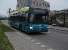 CXX_8861_Utrecht_Adama_van_Scheltemabaan_20070218.JPG