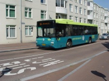CXX_8862_Utrecht_Kruisstraat_20060912.JPG