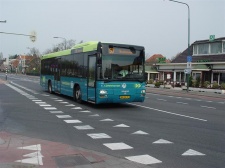 CXX_8863_Rhenen_Grebbeweg_20060421.JPG