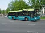 CXX_8871_Utrecht_Westplein_20070605.JPG