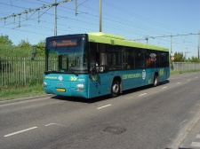 CXX_8872_Utrecht_Adama_van_Scheltemabaan_20070501.JPG