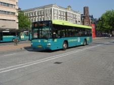 CXX_8873_Utrecht_streekbusstation_20060629.JPG