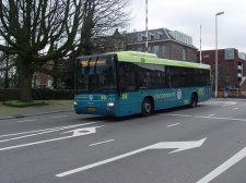 CXX_8874_Utrecht_Bleekstraat_20070317.JPG