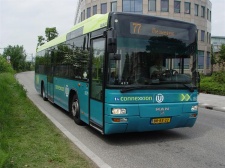 CXX_8879_Utrecht_Adama_van_Scheltemabaan_20060620.JPG