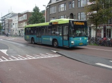 Bestandsnaam=CXX_8880_Utrecht_Biltstraat_20061010.JPG
Bestandsgrootte=95KiB
Afmetingen = 800x600
Datum toegevoegd = 13 okt 2006 CXX_8880_Utrecht_Biltstraat_20061010.JPG