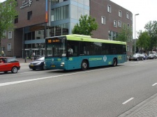 Bestandsnaam=CXX_8881_Utrecht_Vondellaan_20060620.JPG
Bestandsgrootte=91KiB
Afmetingen = 800x600
Datum toegevoegd = 22 jun 2006 CXX_8881_Utrecht_Vondellaan_20060620.JPG