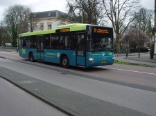 CXX_8882_Utrecht_Biltstraat_20070317.JPG
