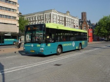 Bestandsnaam=CXX_8882_Utrecht_streekbusstation_20060629.JPG
Bestandsgrootte=92KiB
Afmetingen = 800x600
Datum toegevoegd = 01 jul 2006 CXX_8882_Utrecht_streekbusstation_20060629.JPG