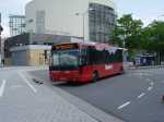 CXX_8896_Hengelo_Stationsplein_20070605_(2).JPG