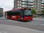 CXX_8899_Enschede_Boulevard_1945_20070605.JPG