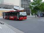 CXX_8899_Hengelo_Stationsplein_20070605.JPG
