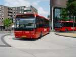 CXX_8917_Enschede_Boulevard_1945_20070605.JPG