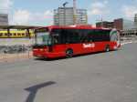 Bestandsnaam=CXX_8919_Enschede_Stationsplein_20070605.JPG
Bestandsgrootte=546KiB
Afmetingen = 1280x960
Datum toegevoegd = 18 okt 2007 CXX_8919_Enschede_Stationsplein_20070605.JPG