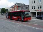 CXX_8920_Enschede_Nijverheidstraat_20070605.JPG