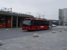 CXX_8924_Hengelo_Stationsplein_20060319.JPG