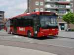 Bestandsnaam=CXX_8927_Enschede_Boulevard_1945_20070605_(1).JPG
Bestandsgrootte=585KiB
Afmetingen = 1280x960
Datum toegevoegd = 18 okt 2007 CXX_8927_Enschede_Boulevard_1945_20070605_(1).JPG