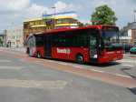 CXX_8927_Enschede_Nijverheidstraat_20070605.JPG
