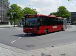 Bestandsnaam=CXX_8939_Hengelo_Stationsplein_20070605.JPG
Bestandsgrootte=597KiB
Afmetingen = 1280x960
Datum toegevoegd = 18 okt 2007 CXX_8939_Hengelo_Stationsplein_20070605.JPG