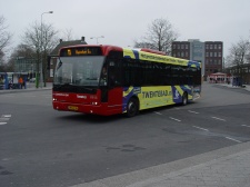 Bestandsnaam=CXX_8946_Hengelo_Stationsplein_20060319.JPG
Bestandsgrootte=317KiB
Afmetingen = 1280x960
Datum toegevoegd = 21 mei 2006 CXX_8946_Hengelo_Stationsplein_20060319.JPG