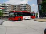 Bestandsnaam=CXX_8947_Enschede_Boulevard_1945_20070605_(1).JPG
Bestandsgrootte=558KiB
Afmetingen = 1280x960
Datum toegevoegd = 18 okt 2007 CXX_8947_Enschede_Boulevard_1945_20070605_(1).JPG
