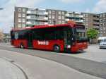 Bestandsnaam=CXX_8948_Enschede_Boulevard_1945_20070605_(1).JPG
Bestandsgrootte=570KiB
Afmetingen = 1280x960
Datum toegevoegd = 18 okt 2007 CXX_8948_Enschede_Boulevard_1945_20070605_(1).JPG