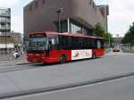 Bestandsnaam=CXX_8948_Enschede_Boulevard_1945_20070605_(2).JPG
Bestandsgrootte=569KiB
Afmetingen = 1280x960
Datum toegevoegd = 18 okt 2007 CXX_8948_Enschede_Boulevard_1945_20070605_(2).JPG