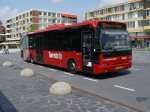 Bestandsnaam=CXX_8955_Hengelo_Stationsplein_20070605.JPG
Bestandsgrootte=558KiB
Afmetingen = 1280x960
Datum toegevoegd = 18 okt 2007 CXX_8955_Hengelo_Stationsplein_20070605.JPG