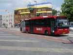 CXX_8960_Enschede_Nijverheidstraat_20070605.JPG