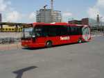 CXX_8964_Enschede_Stationsplein_20070605.JPG