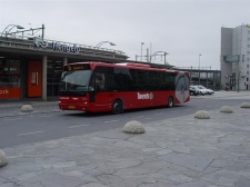 Bestandsnaam=CXX_8965_Hengelo_Stationsplein_20060319.JPG
Bestandsgrootte=63KiB
Afmetingen = 800x600
Datum toegevoegd = 21 mei 2006 CXX_8965_Hengelo_Stationsplein_20060319.JPG