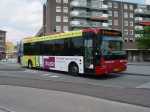 CXX_8967_Enschede_Boulevard_1945_20070605.JPG