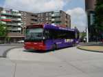 CXX_8969_Enschede_Boulevard_1945_20070605.JPG