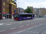 Bestandsnaam=CXX_8969_Enschede_Nijverheidstraat_20070605_(2).JPG
Bestandsgrootte=575KiB
Afmetingen = 1280x960
Datum toegevoegd = 18 okt 2007 CXX_8969_Enschede_Nijverheidstraat_20070605_(2).JPG