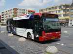 Bestandsnaam=CXX_8972_Hengelo_Stationsplein_20070605.JPG
Bestandsgrootte=540KiB
Afmetingen = 1280x960
Datum toegevoegd = 18 okt 2007 CXX_8972_Hengelo_Stationsplein_20070605.JPG