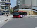 CXX_8973_Hengelo_Stationsplein_20070605.JPG