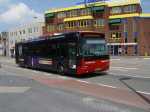 CXX_8974_Enschede_Nijverheidstraat_20070605.JPG