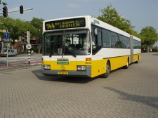 Bestandsnaam=CXX_9033_Dordrecht_busstation_20060906.JPG
Bestandsgrootte=93KiB
Afmetingen = 800x600
Datum toegevoegd = 13 sep 2006 CXX_9033_Dordrecht_busstation_20060906.JPG