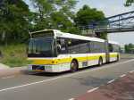 CXX_9041_Zwolle_Deventerstraatweg_20070607.JPG
