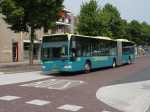 CXX_9118_Harderwijk_Stationsplein_20070607.JPG