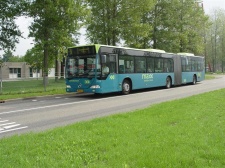 CXX_9129_Almere_Staatsliedenwijk_20060825.JPG