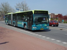 Bestandsnaam=CXX_9153_Utrecht_Venuslaan_20060503.JPG
Bestandsgrootte=80KiB
Afmetingen = 800x600
Datum toegevoegd = 22 mei 2006 CXX_9153_Utrecht_Venuslaan_20060503.JPG