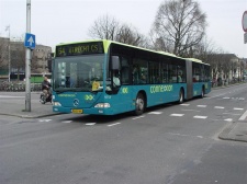CXX_9154_Utrecht_Smakkelaarsveld_20060415.JPG