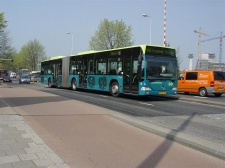 Bestandsnaam=CXX_9167_Amsterdam_Prins_Hendrikkade_20060424.JPG
Bestandsgrootte=71KiB
Afmetingen = 800x600
Datum toegevoegd = 22 mei 2006 CXX_9167_Amsterdam_Prins_Hendrikkade_20060424.JPG