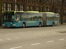 CXX_9168_Amsterdam_Prins_Hendrikkade_20060327.JPG