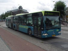 CXX_9168_Amsterdam_Prins_Hendrikkade_20060926.JPG