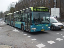 CXX_9169_Amsterdam_Prins_Henrdikkade_20061116.JPG