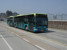 CXX_9171_Amsterdam_Oosterdokskade_20060424.JPG