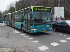CXX_9173_Amsterdam_Prins_Henrdikkade_20061116_(1).JPG