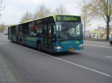 CXX_9173_Amsterdam_Prins_Henrdikkade_20061116_(2).JPG