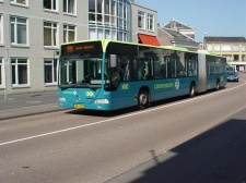 CXX_9176_Utrecht_Kruisstraat_20060912.JPG